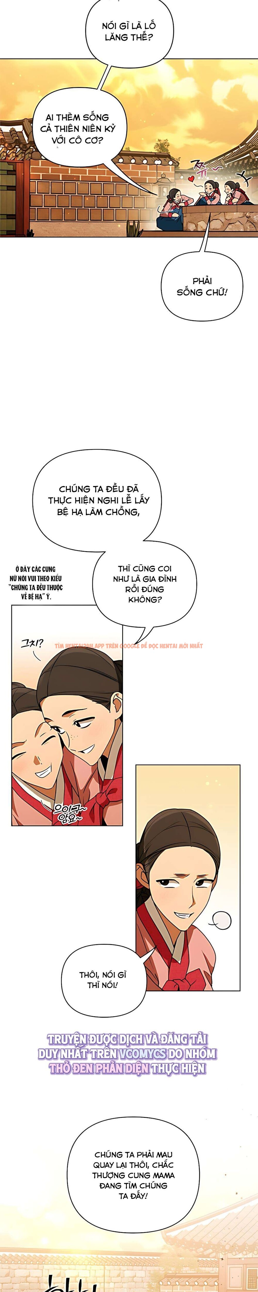 Xem ảnh 『18+』đêm Xuống Bên Sông Thu - Chapter 6 - 3 4 - Truyenhentaiz.net Xem ảnh 『18+』đêm Xuống Bên Sông Thu - Chapter 6 - 3 4 - Truyenhentaiz.net