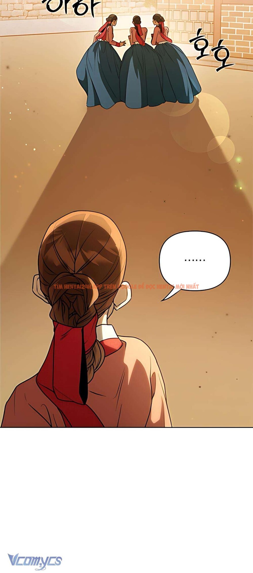 Xem ảnh 『18+』đêm Xuống Bên Sông Thu - Chapter 6 - 3 5 - Truyenhentaiz.net Xem ảnh 『18+』đêm Xuống Bên Sông Thu - Chapter 6 - 3 5 - Truyenhentaiz.net