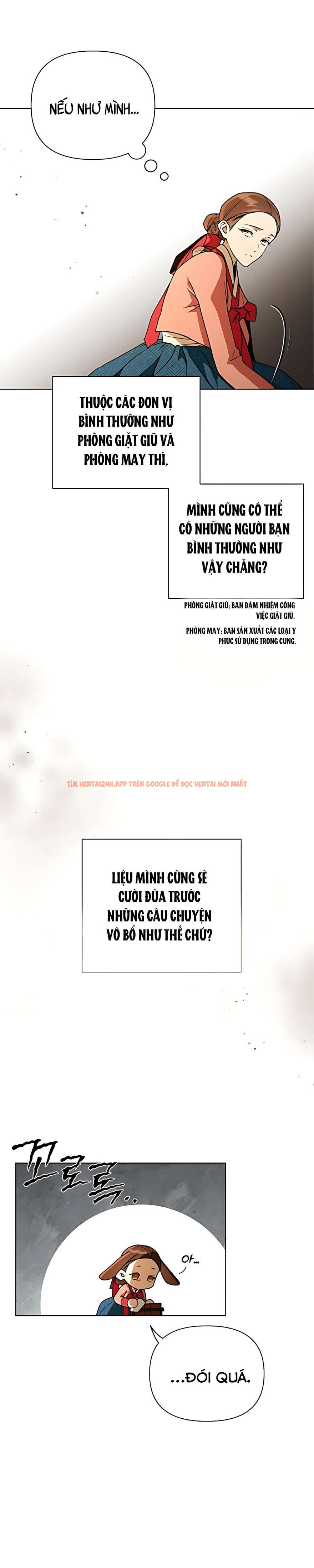 Xem ảnh 『18+』đêm Xuống Bên Sông Thu - Chapter 6 - 4 0 - Truyenhentaiz.net Xem ảnh 『18+』đêm Xuống Bên Sông Thu - Chapter 6 - 4 0 - Truyenhentaiz.net