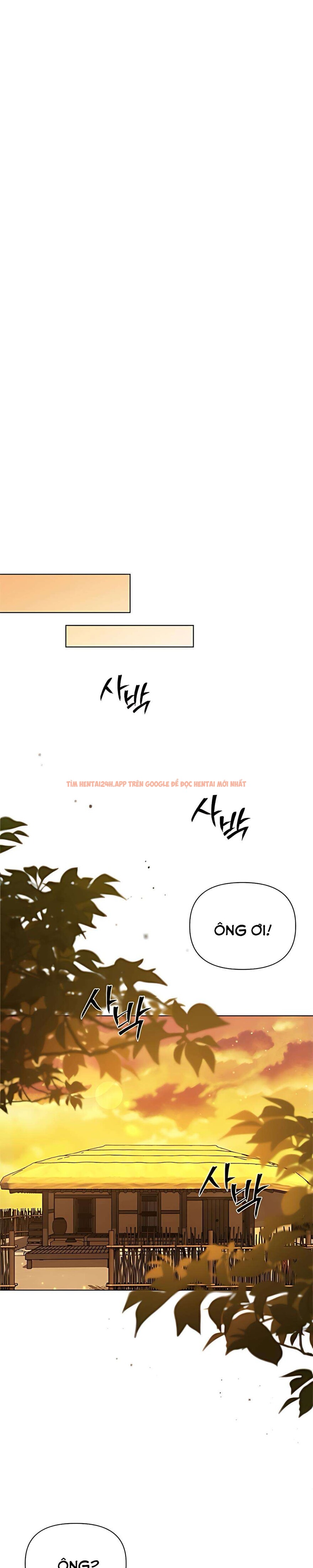 Xem ảnh 『18+』đêm Xuống Bên Sông Thu - Chapter 6 - 4 1 - Truyenhentaiz.net Xem ảnh 『18+』đêm Xuống Bên Sông Thu - Chapter 6 - 4 1 - Truyenhentaiz.net