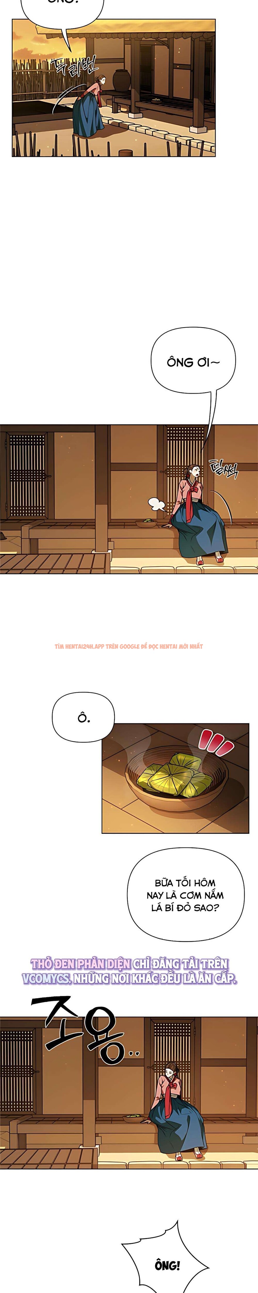 Xem ảnh 『18+』đêm Xuống Bên Sông Thu - Chapter 6 - 4 2 - Truyenhentaiz.net Xem ảnh 『18+』đêm Xuống Bên Sông Thu - Chapter 6 - 4 2 - Truyenhentaiz.net