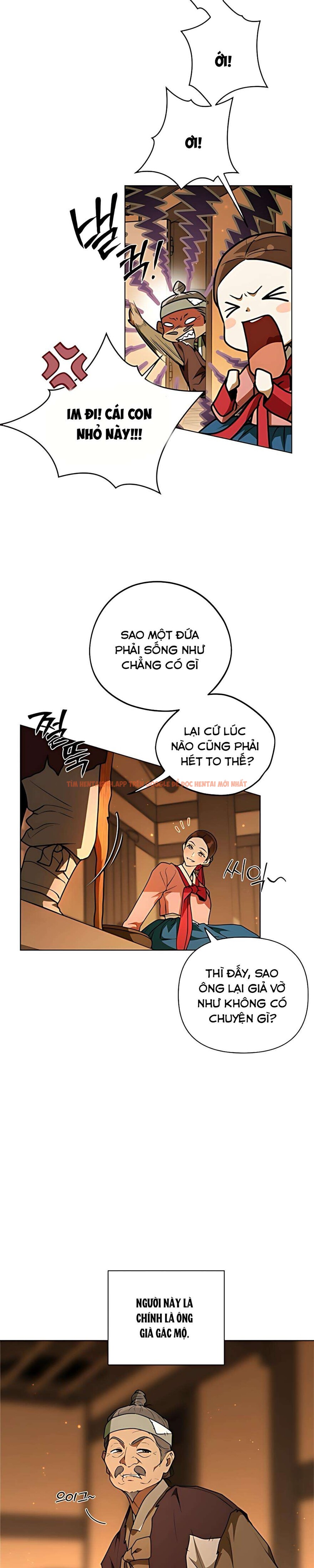 Xem ảnh 『18+』đêm Xuống Bên Sông Thu - Chapter 6 - 4 3 - Truyenhentaiz.net Xem ảnh 『18+』đêm Xuống Bên Sông Thu - Chapter 6 - 4 3 - Truyenhentaiz.net