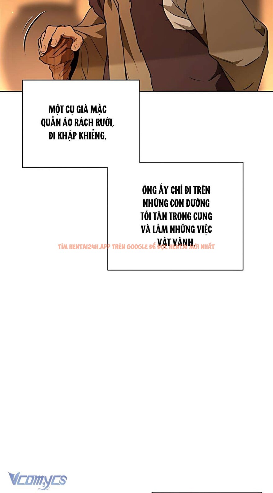 Xem ảnh 『18+』đêm Xuống Bên Sông Thu - Chapter 6 - 4 4 - Truyenhentaiz.net Xem ảnh 『18+』đêm Xuống Bên Sông Thu - Chapter 6 - 4 4 - Truyenhentaiz.net