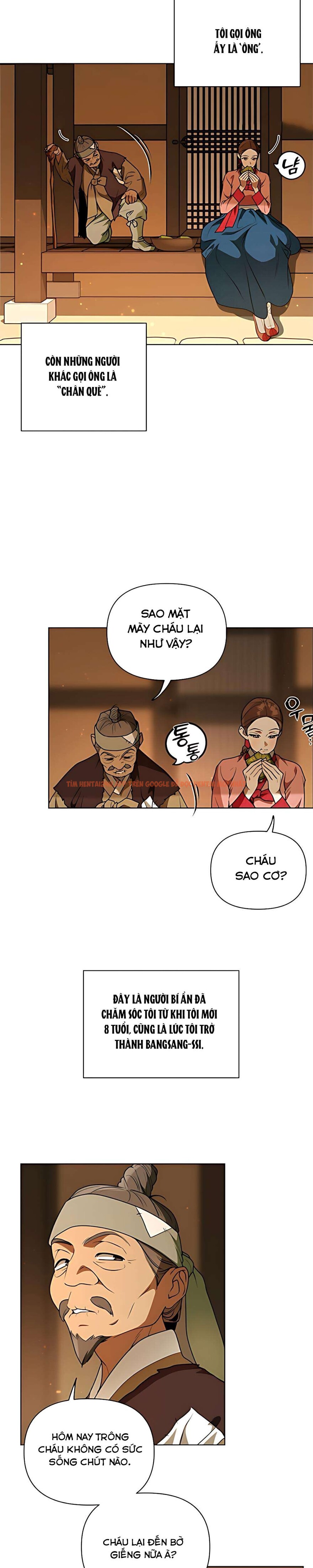 Xem ảnh 『18+』đêm Xuống Bên Sông Thu - Chapter 6 - 5 0 - Truyenhentaiz.net Xem ảnh 『18+』đêm Xuống Bên Sông Thu - Chapter 6 - 5 0 - Truyenhentaiz.net