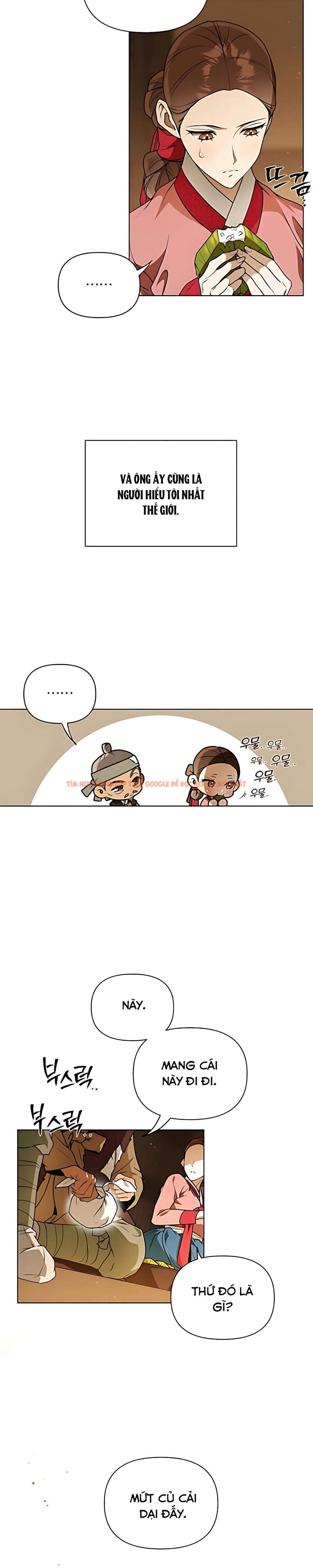 Xem ảnh 『18+』đêm Xuống Bên Sông Thu - Chapter 6 - 5 1 - Truyenhentaiz.net Xem ảnh 『18+』đêm Xuống Bên Sông Thu - Chapter 6 - 5 1 - Truyenhentaiz.net