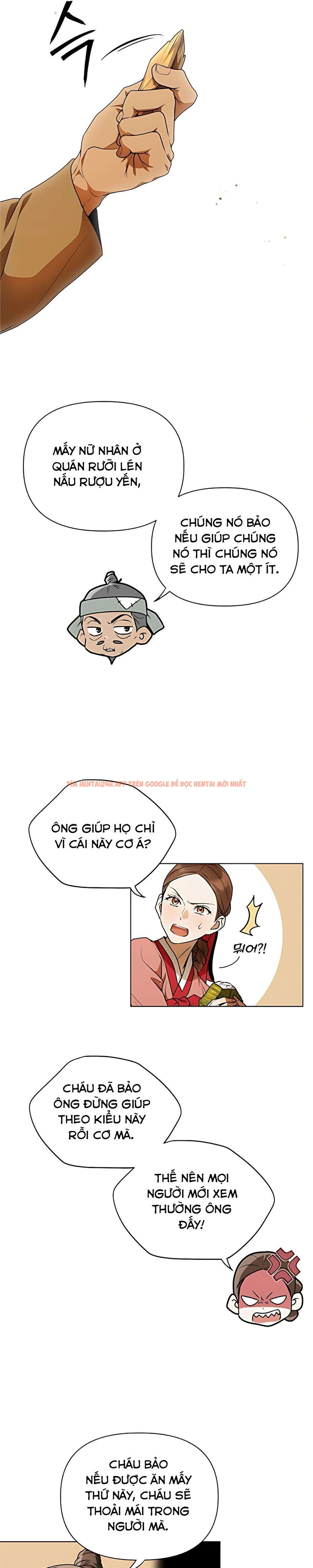 Xem ảnh 『18+』đêm Xuống Bên Sông Thu - Chapter 6 - 5 2 - Truyenhentaiz.net Xem ảnh 『18+』đêm Xuống Bên Sông Thu - Chapter 6 - 5 2 - Truyenhentaiz.net