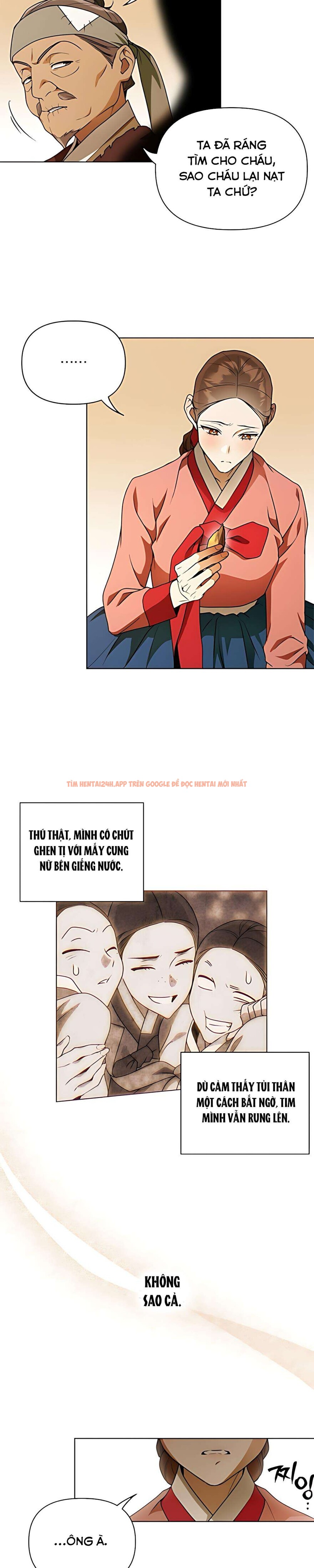 Xem ảnh 『18+』đêm Xuống Bên Sông Thu - Chapter 6 - 5 3 - Truyenhentaiz.net Xem ảnh 『18+』đêm Xuống Bên Sông Thu - Chapter 6 - 5 3 - Truyenhentaiz.net