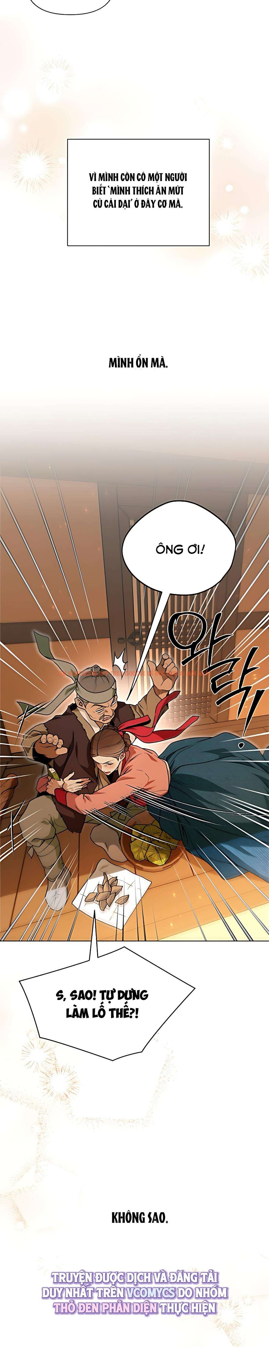 Xem ảnh 『18+』đêm Xuống Bên Sông Thu - Chapter 6 - 5 4 - Truyenhentaiz.net Xem ảnh 『18+』đêm Xuống Bên Sông Thu - Chapter 6 - 5 4 - Truyenhentaiz.net