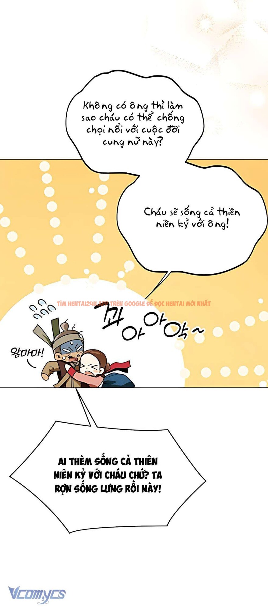 Xem ảnh 『18+』đêm Xuống Bên Sông Thu - Chapter 6 - 5 5 - Truyenhentaiz.net Xem ảnh 『18+』đêm Xuống Bên Sông Thu - Chapter 6 - 5 5 - Truyenhentaiz.net