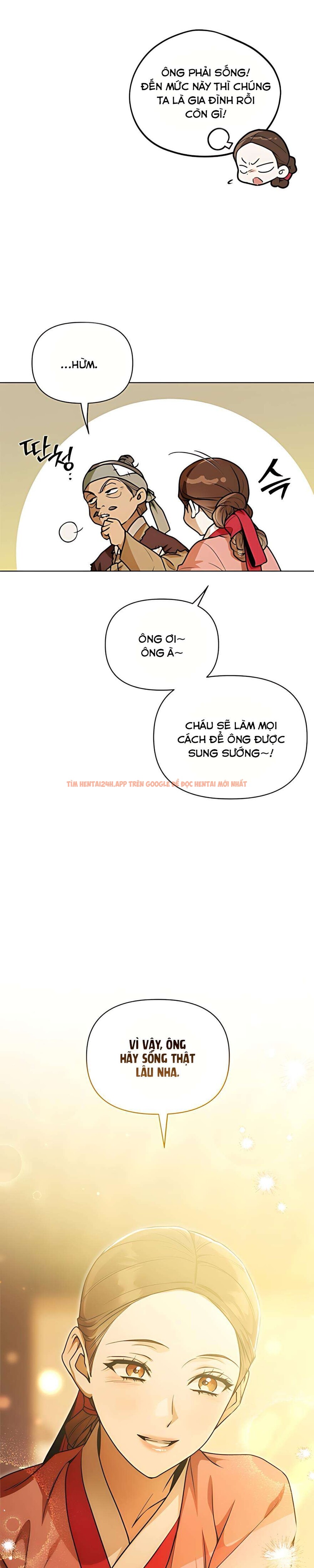 Xem ảnh 『18+』đêm Xuống Bên Sông Thu - Chapter 6 - 6 0 - Truyenhentaiz.net Xem ảnh 『18+』đêm Xuống Bên Sông Thu - Chapter 6 - 6 0 - Truyenhentaiz.net