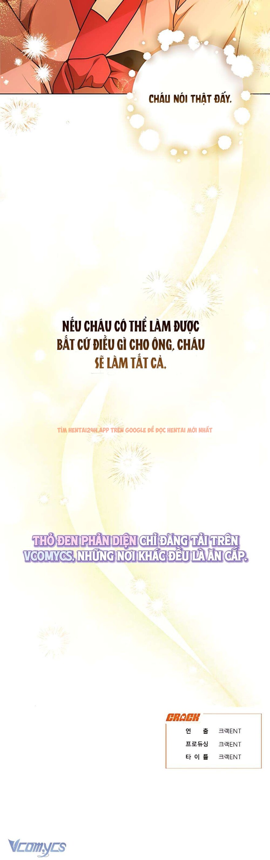 Xem ảnh 『18+』đêm Xuống Bên Sông Thu - Chapter 6 - 6 1 - Truyenhentaiz.net Xem ảnh 『18+』đêm Xuống Bên Sông Thu - Chapter 6 - 6 1 - Truyenhentaiz.net