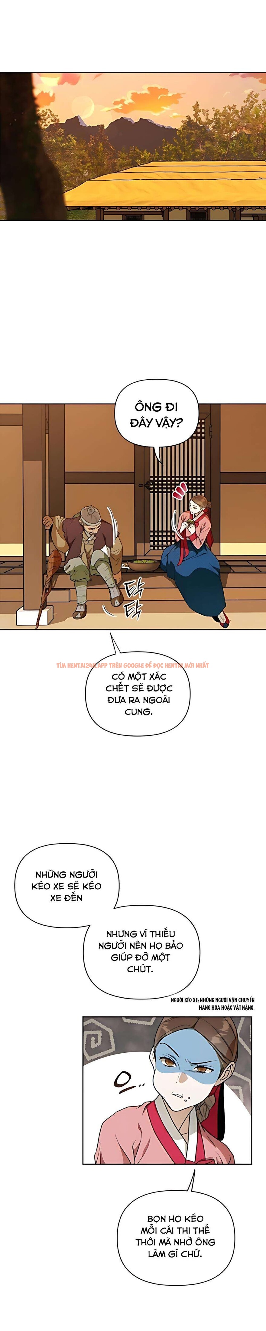 Xem ảnh 『18+』đêm Xuống Bên Sông Thu - Chapter 7 - 1 0 - Truyenhentaiz.net Xem ảnh 『18+』đêm Xuống Bên Sông Thu - Chapter 7 - 1 0 - Truyenhentaiz.net