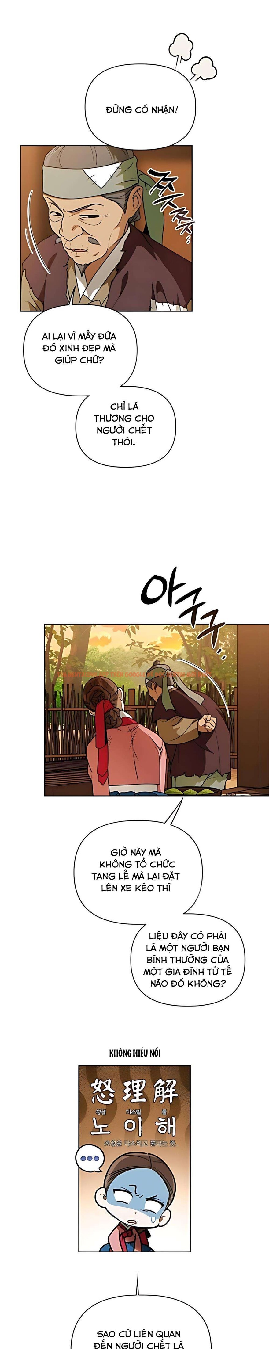 Xem ảnh 『18+』đêm Xuống Bên Sông Thu - Chapter 7 - 1 1 - Truyenhentaiz.net Xem ảnh 『18+』đêm Xuống Bên Sông Thu - Chapter 7 - 1 1 - Truyenhentaiz.net