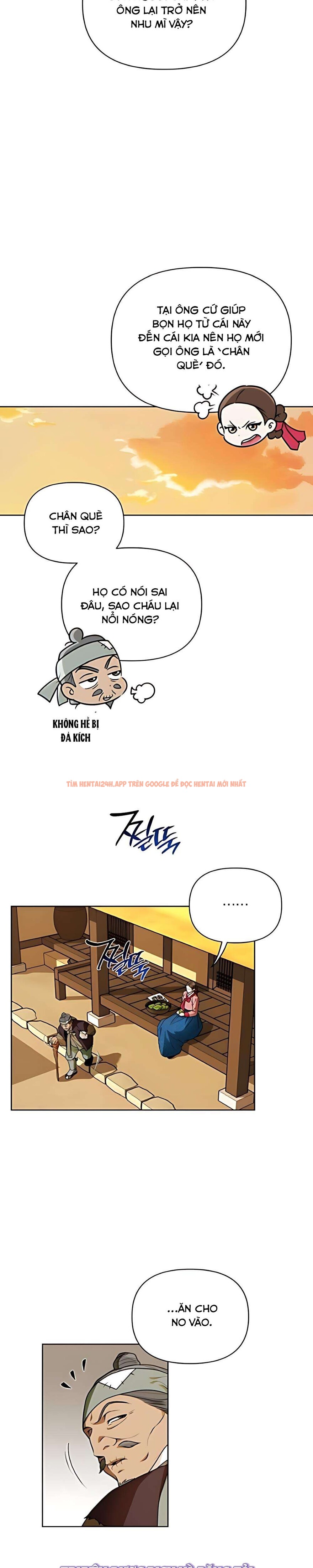 Xem ảnh 『18+』đêm Xuống Bên Sông Thu - Chapter 7 - 1 2 - Truyenhentaiz.net Xem ảnh 『18+』đêm Xuống Bên Sông Thu - Chapter 7 - 1 2 - Truyenhentaiz.net