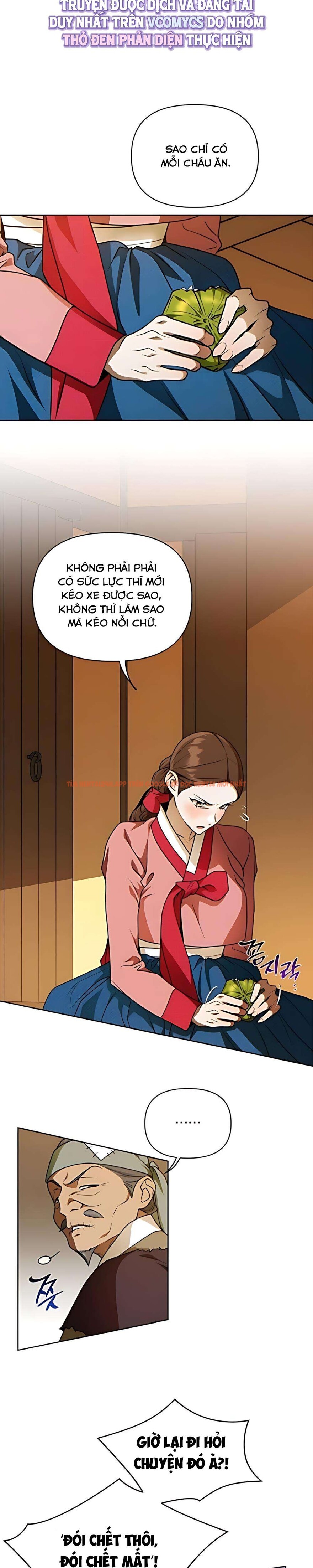 Xem ảnh 『18+』đêm Xuống Bên Sông Thu - Chapter 7 - 1 3 - Truyenhentaiz.net Xem ảnh 『18+』đêm Xuống Bên Sông Thu - Chapter 7 - 1 3 - Truyenhentaiz.net