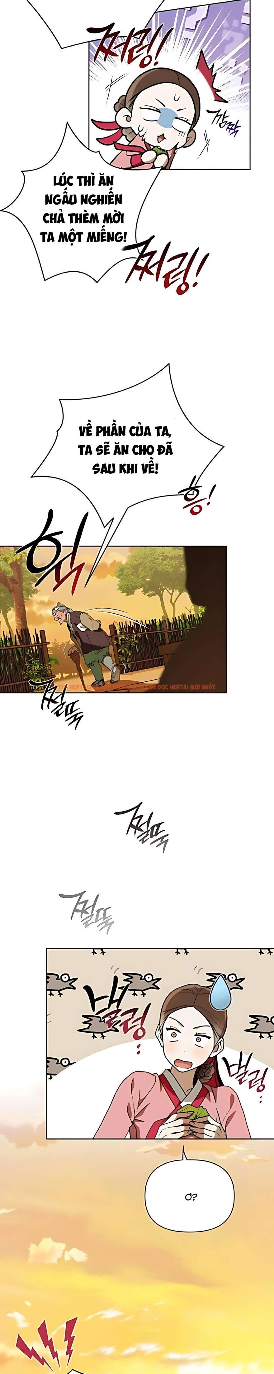 Xem ảnh 『18+』đêm Xuống Bên Sông Thu - Chapter 7 - 1 4 - Truyenhentaiz.net Xem ảnh 『18+』đêm Xuống Bên Sông Thu - Chapter 7 - 1 4 - Truyenhentaiz.net