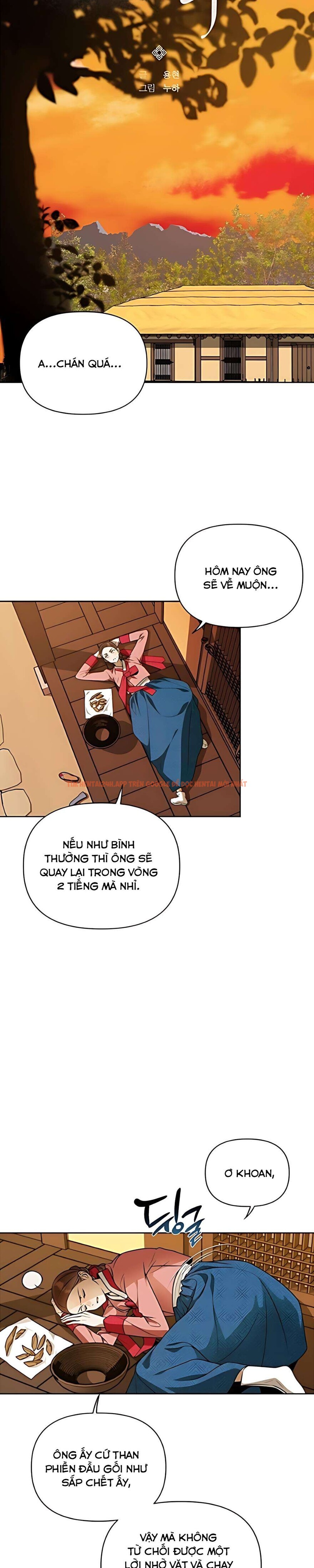 Xem ảnh 『18+』đêm Xuống Bên Sông Thu - Chapter 7 - 2 0 - Truyenhentaiz.net Xem ảnh 『18+』đêm Xuống Bên Sông Thu - Chapter 7 - 2 0 - Truyenhentaiz.net