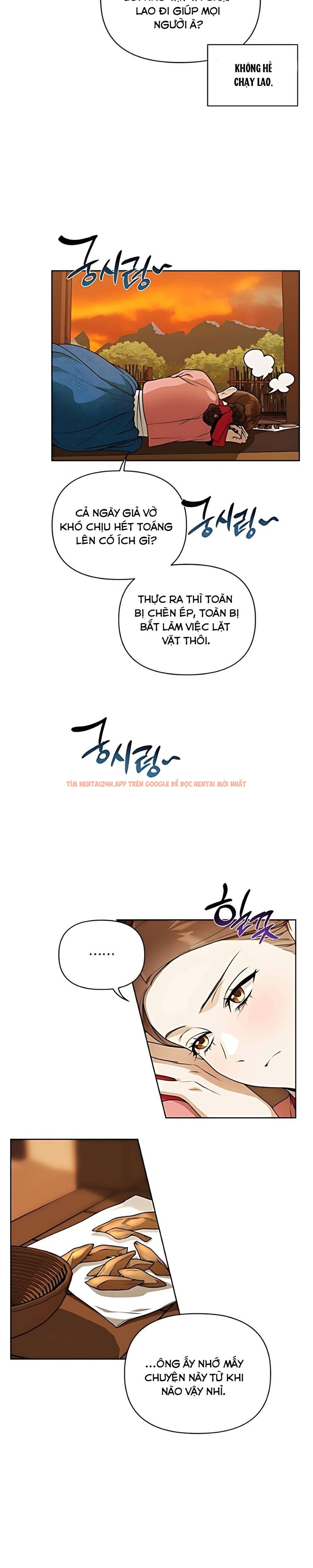 Xem ảnh 『18+』đêm Xuống Bên Sông Thu - Chapter 7 - 2 1 - Truyenhentaiz.net Xem ảnh 『18+』đêm Xuống Bên Sông Thu - Chapter 7 - 2 1 - Truyenhentaiz.net