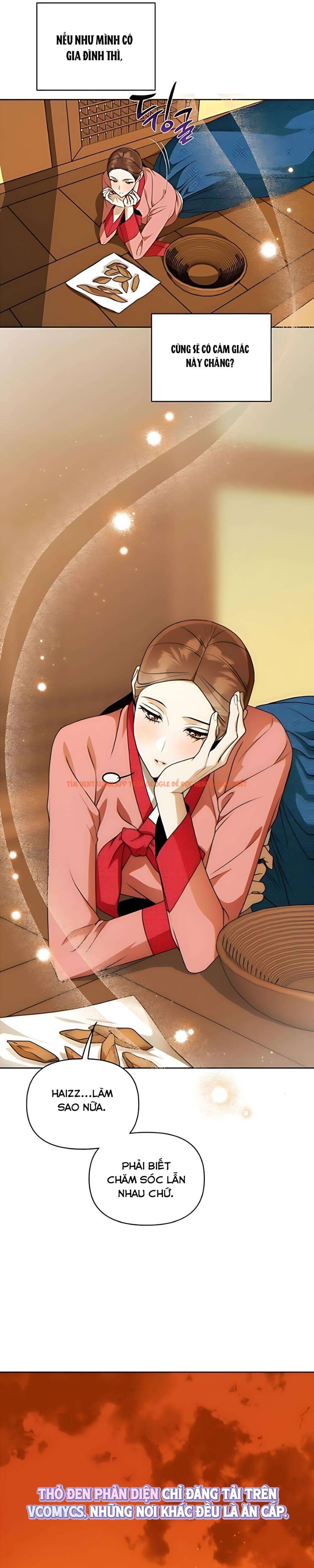 Xem ảnh 『18+』đêm Xuống Bên Sông Thu - Chapter 7 - 2 2 - Truyenhentaiz.net Xem ảnh 『18+』đêm Xuống Bên Sông Thu - Chapter 7 - 2 2 - Truyenhentaiz.net