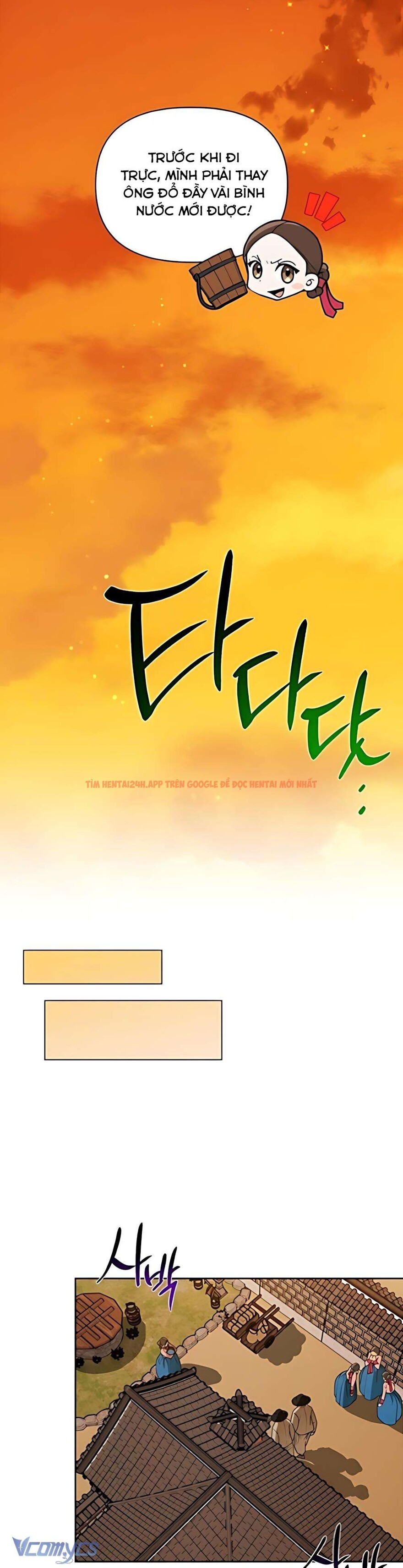 Xem ảnh 『18+』đêm Xuống Bên Sông Thu - Chapter 7 - 2 3 - Truyenhentaiz.net Xem ảnh 『18+』đêm Xuống Bên Sông Thu - Chapter 7 - 2 3 - Truyenhentaiz.net