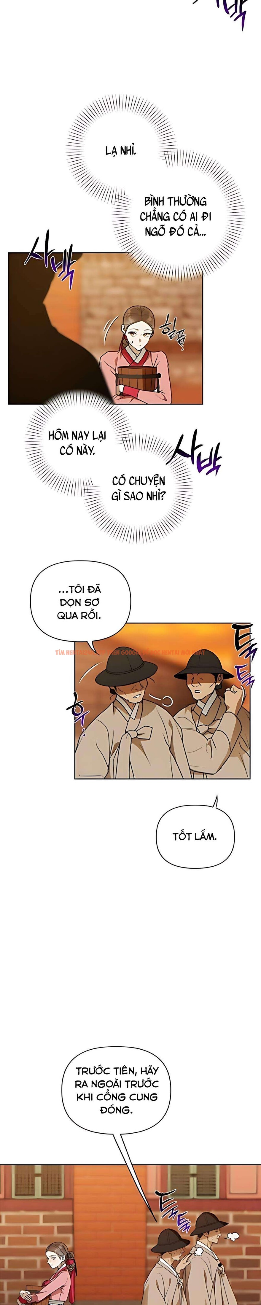 Xem ảnh 『18+』đêm Xuống Bên Sông Thu - Chapter 7 - 3 0 - Truyenhentaiz.net Xem ảnh 『18+』đêm Xuống Bên Sông Thu - Chapter 7 - 3 0 - Truyenhentaiz.net