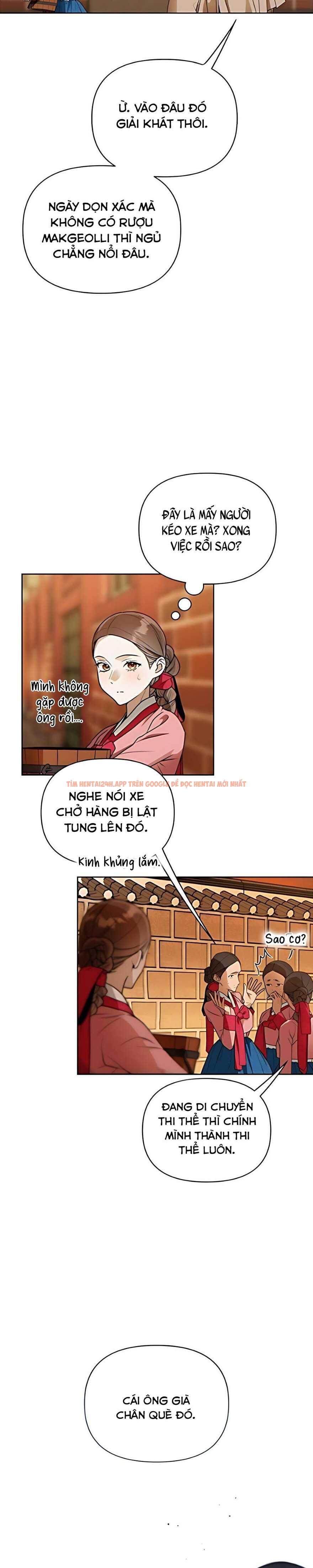 Xem ảnh 『18+』đêm Xuống Bên Sông Thu - Chapter 7 - 3 1 - Truyenhentaiz.net Xem ảnh 『18+』đêm Xuống Bên Sông Thu - Chapter 7 - 3 1 - Truyenhentaiz.net