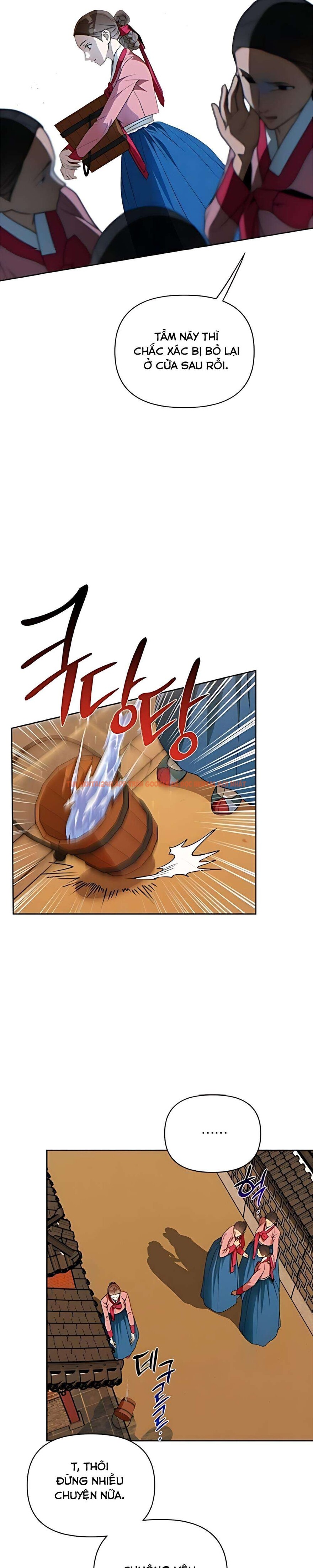 Xem ảnh 『18+』đêm Xuống Bên Sông Thu - Chapter 7 - 3 2 - Truyenhentaiz.net Xem ảnh 『18+』đêm Xuống Bên Sông Thu - Chapter 7 - 3 2 - Truyenhentaiz.net