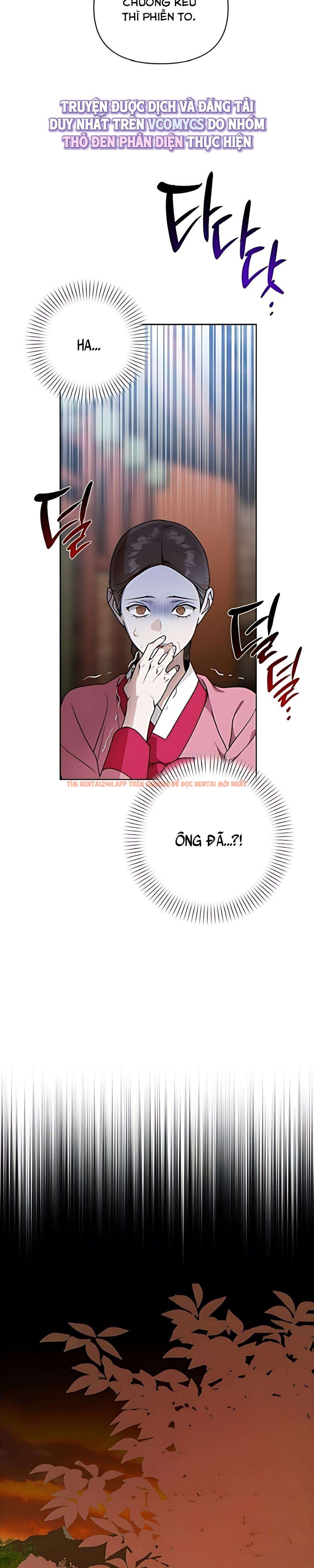 Xem ảnh 『18+』đêm Xuống Bên Sông Thu - Chapter 7 - 3 3 - Truyenhentaiz.net Xem ảnh 『18+』đêm Xuống Bên Sông Thu - Chapter 7 - 3 3 - Truyenhentaiz.net