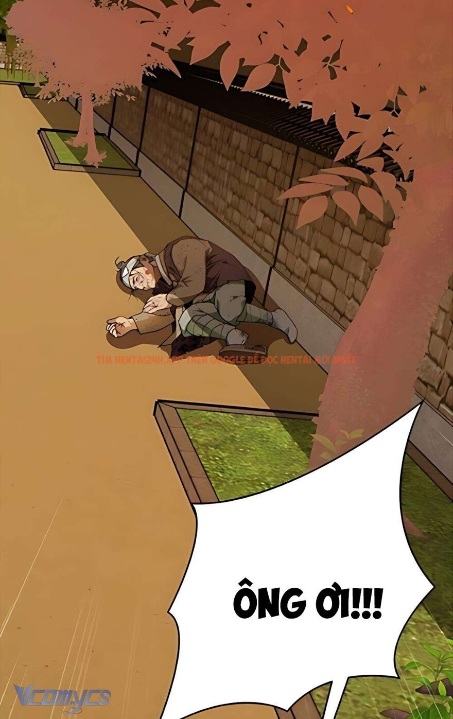 Xem ảnh 『18+』đêm Xuống Bên Sông Thu - Chapter 7 - 3 4 - Truyenhentaiz.net Xem ảnh 『18+』đêm Xuống Bên Sông Thu - Chapter 7 - 3 4 - Truyenhentaiz.net