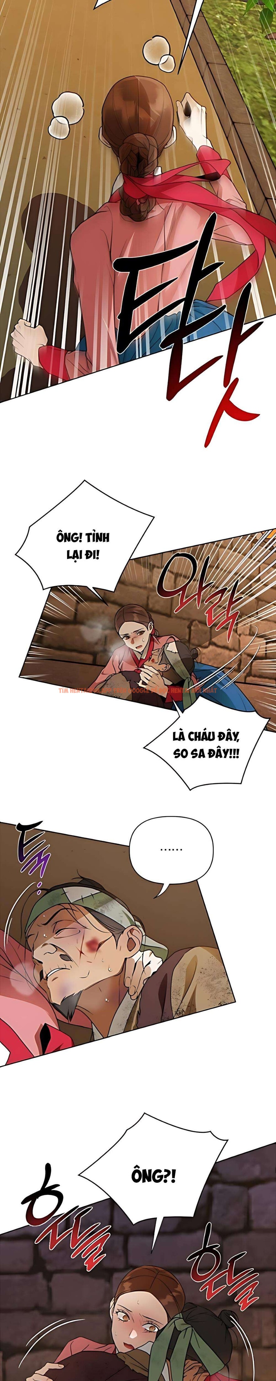 Xem ảnh 『18+』đêm Xuống Bên Sông Thu - Chapter 7 - 4 0 - Truyenhentaiz.net Xem ảnh 『18+』đêm Xuống Bên Sông Thu - Chapter 7 - 4 0 - Truyenhentaiz.net