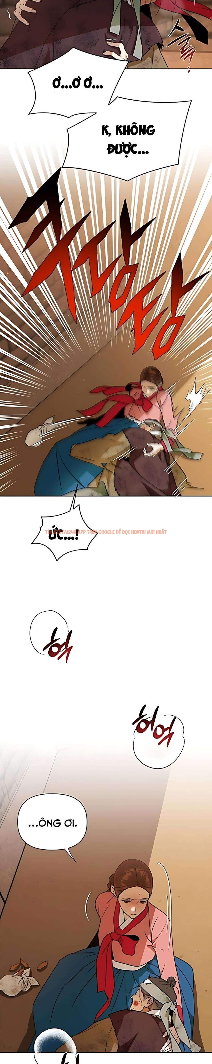 Xem ảnh 『18+』đêm Xuống Bên Sông Thu - Chapter 7 - 4 1 - Truyenhentaiz.net Xem ảnh 『18+』đêm Xuống Bên Sông Thu - Chapter 7 - 4 1 - Truyenhentaiz.net