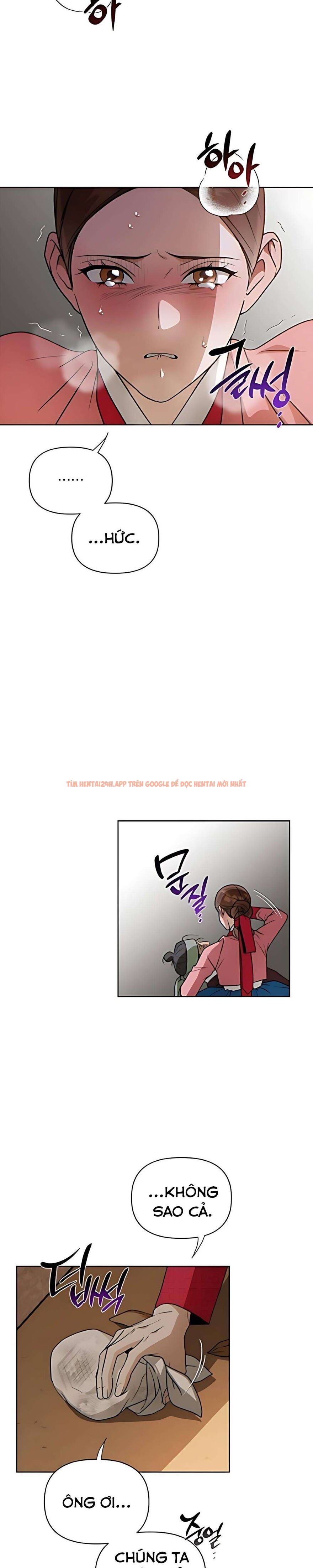 Xem ảnh 『18+』đêm Xuống Bên Sông Thu - Chapter 7 - 4 2 - Truyenhentaiz.net Xem ảnh 『18+』đêm Xuống Bên Sông Thu - Chapter 7 - 4 2 - Truyenhentaiz.net