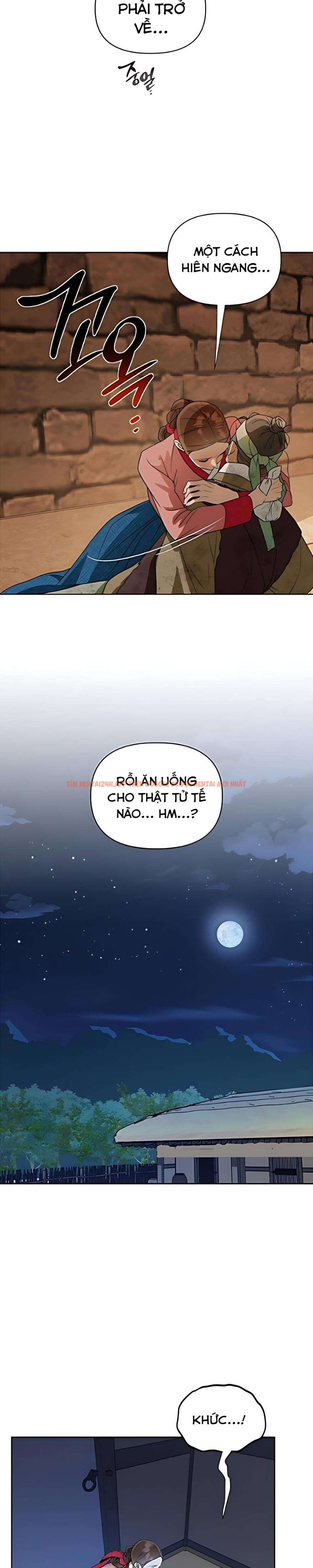 Xem ảnh 『18+』đêm Xuống Bên Sông Thu - Chapter 7 - 4 3 - Truyenhentaiz.net Xem ảnh 『18+』đêm Xuống Bên Sông Thu - Chapter 7 - 4 3 - Truyenhentaiz.net