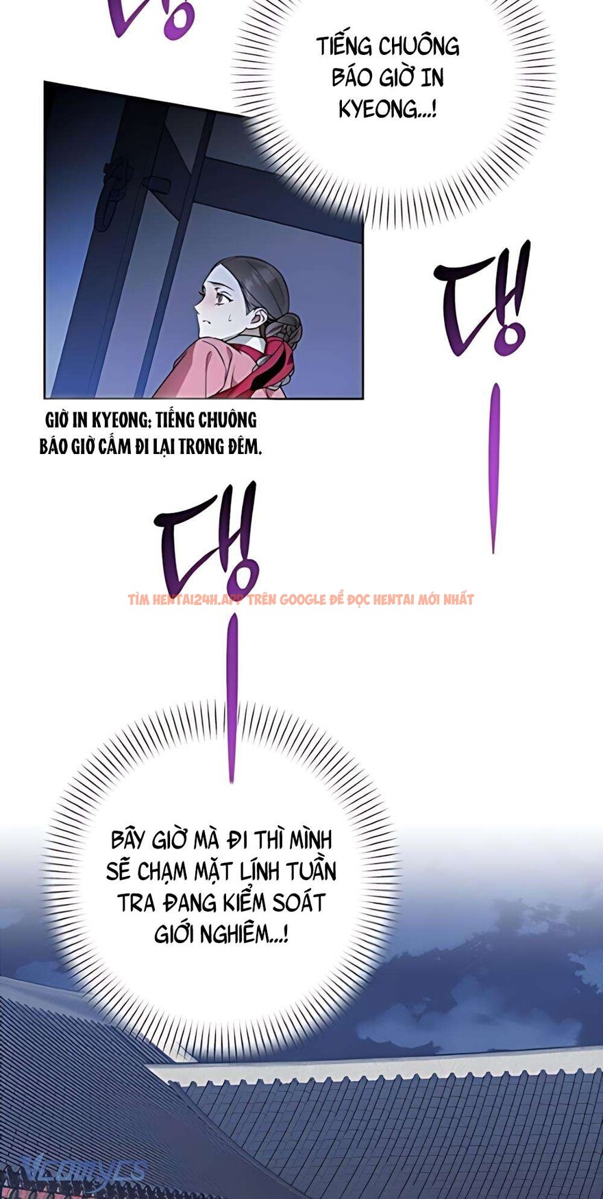 Xem ảnh 『18+』đêm Xuống Bên Sông Thu - Chapter 7 - 4 5 - Truyenhentaiz.net Xem ảnh 『18+』đêm Xuống Bên Sông Thu - Chapter 7 - 4 5 - Truyenhentaiz.net