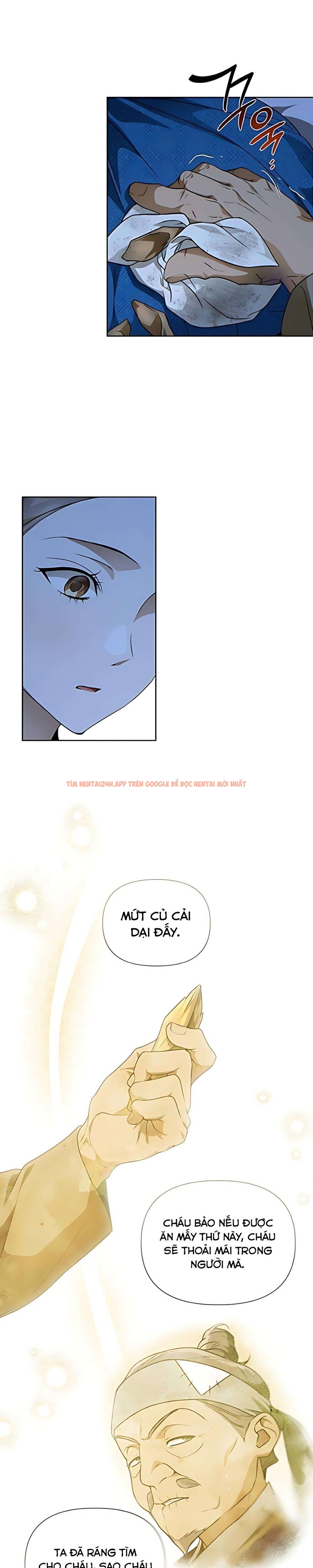 Xem ảnh 『18+』đêm Xuống Bên Sông Thu - Chapter 7 - 5 1 - Truyenhentaiz.net Xem ảnh 『18+』đêm Xuống Bên Sông Thu - Chapter 7 - 5 1 - Truyenhentaiz.net