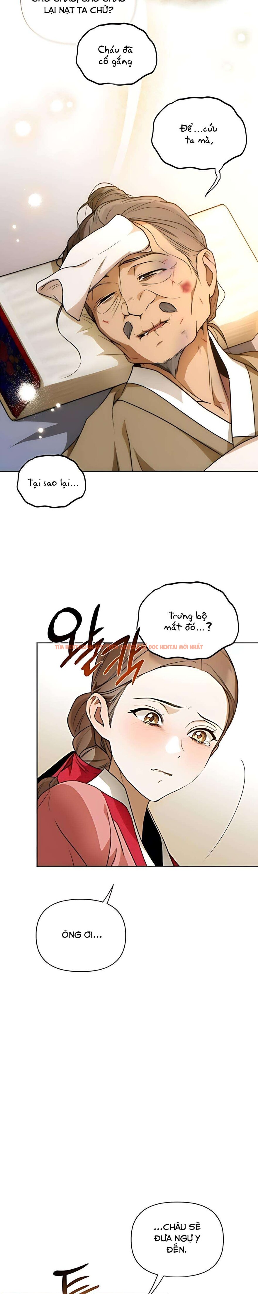 Xem ảnh 『18+』đêm Xuống Bên Sông Thu - Chapter 7 - 5 2 - Truyenhentaiz.net Xem ảnh 『18+』đêm Xuống Bên Sông Thu - Chapter 7 - 5 2 - Truyenhentaiz.net