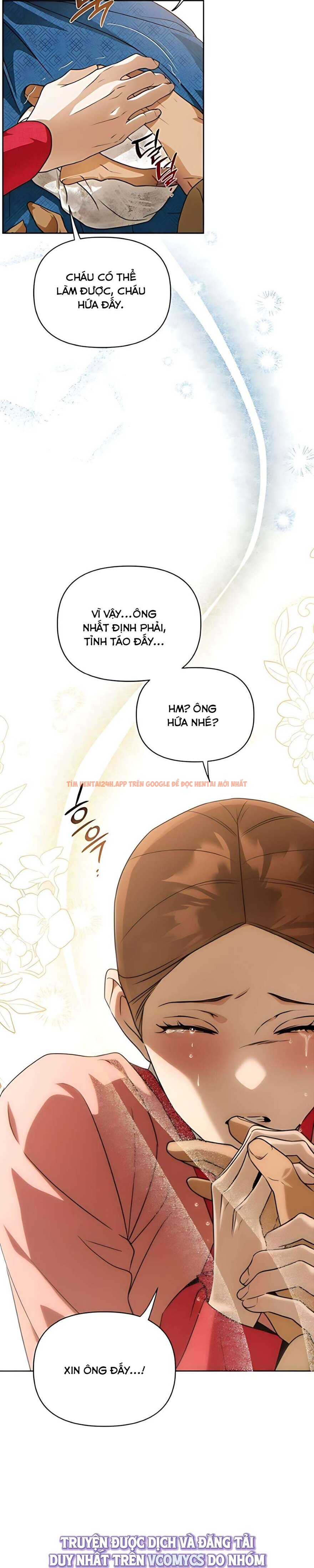 Xem ảnh 『18+』đêm Xuống Bên Sông Thu - Chapter 7 - 5 3 - Truyenhentaiz.net Xem ảnh 『18+』đêm Xuống Bên Sông Thu - Chapter 7 - 5 3 - Truyenhentaiz.net