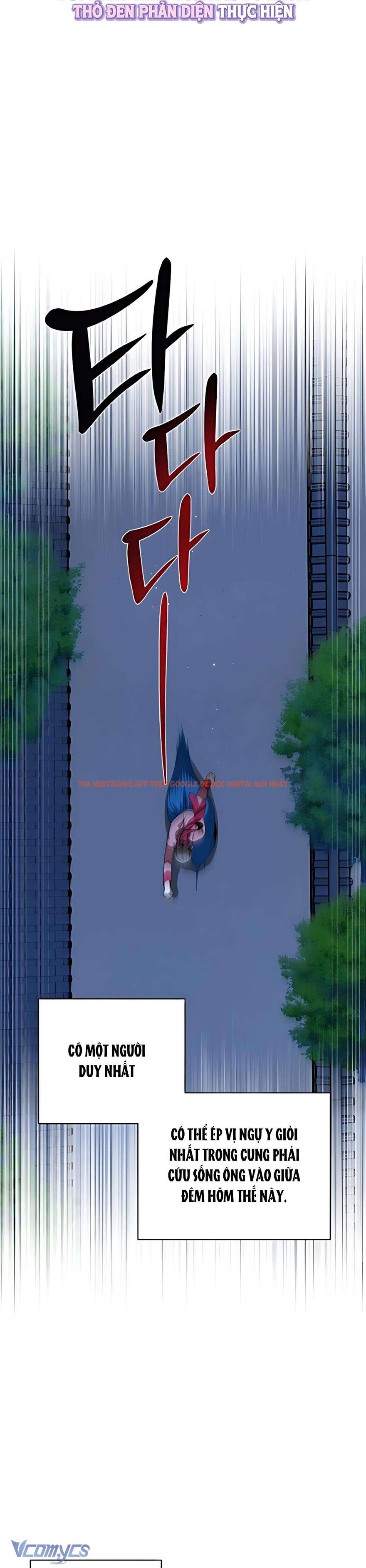 Xem ảnh 『18+』đêm Xuống Bên Sông Thu - Chapter 7 - 5 4 - Truyenhentaiz.net Xem ảnh 『18+』đêm Xuống Bên Sông Thu - Chapter 7 - 5 4 - Truyenhentaiz.net