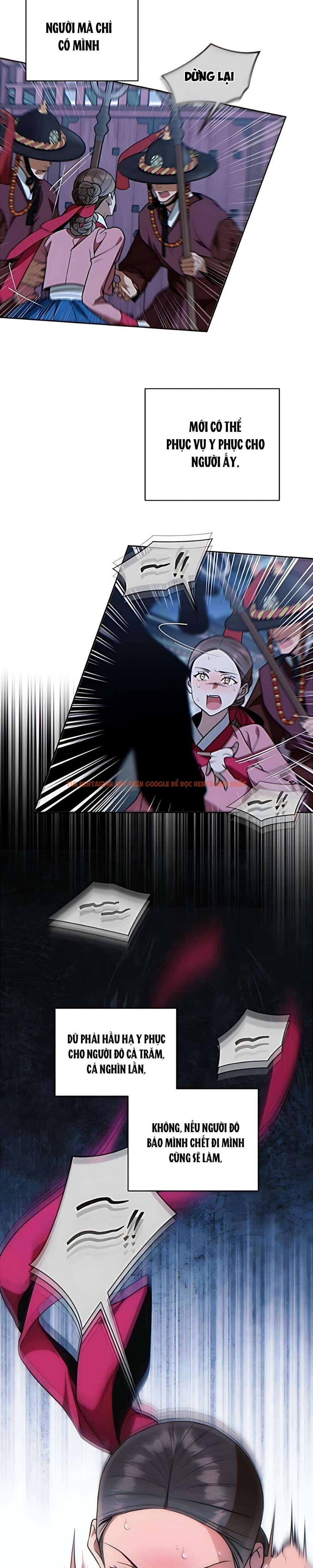 Xem ảnh 『18+』đêm Xuống Bên Sông Thu - Chapter 7 - 6 0 - Truyenhentaiz.net Xem ảnh 『18+』đêm Xuống Bên Sông Thu - Chapter 7 - 6 0 - Truyenhentaiz.net