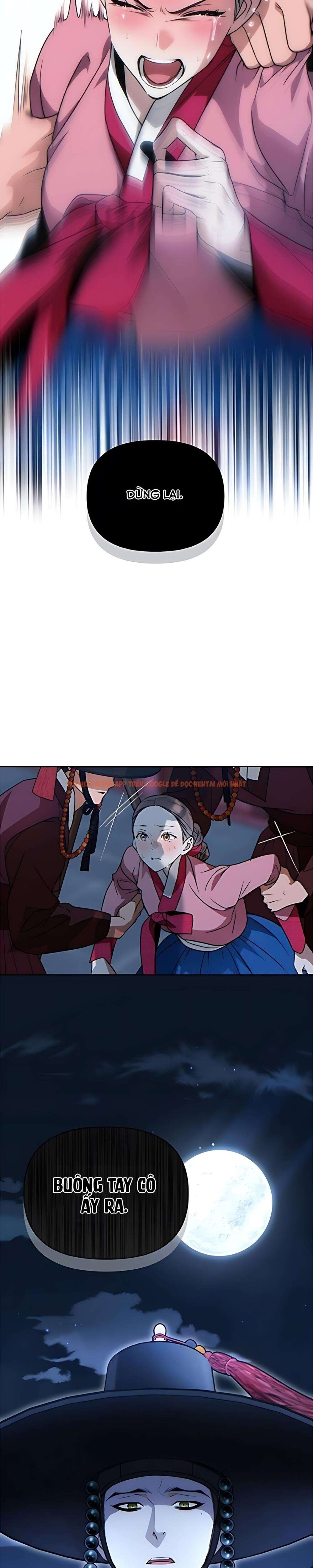 Xem ảnh 『18+』đêm Xuống Bên Sông Thu - Chapter 7 - 6 1 - Truyenhentaiz.net Xem ảnh 『18+』đêm Xuống Bên Sông Thu - Chapter 7 - 6 1 - Truyenhentaiz.net