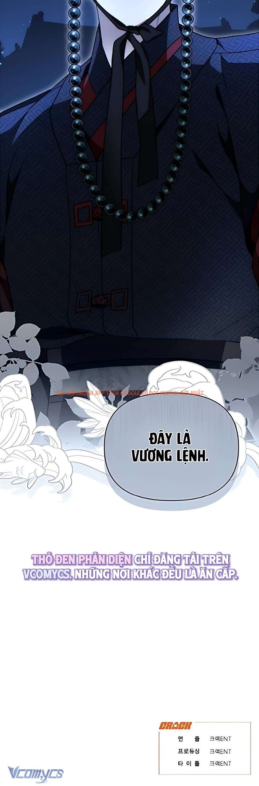 Xem ảnh 『18+』đêm Xuống Bên Sông Thu - Chapter 7 - 6 2 - Truyenhentaiz.net Xem ảnh 『18+』đêm Xuống Bên Sông Thu - Chapter 7 - 6 2 - Truyenhentaiz.net