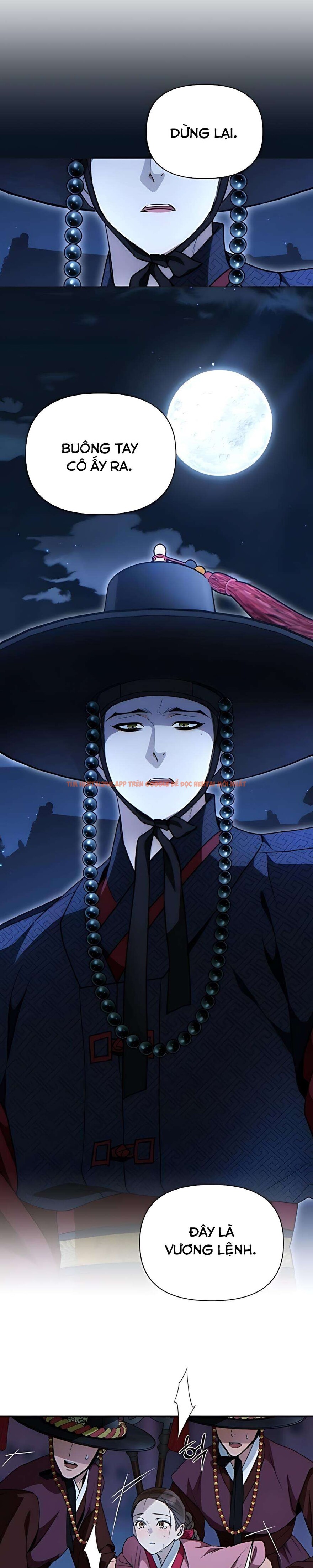 Xem ảnh 『18+』đêm Xuống Bên Sông Thu - Chapter 8 - 1 0 - Truyenhentaiz.net Xem ảnh 『18+』đêm Xuống Bên Sông Thu - Chapter 8 - 1 0 - Truyenhentaiz.net