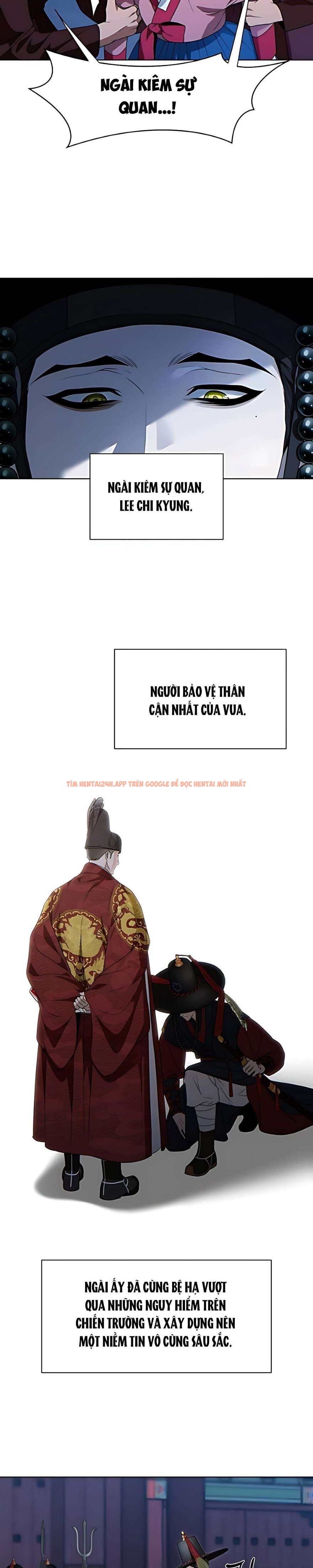 Xem ảnh 『18+』đêm Xuống Bên Sông Thu - Chapter 8 - 1 1 - Truyenhentaiz.net Xem ảnh 『18+』đêm Xuống Bên Sông Thu - Chapter 8 - 1 1 - Truyenhentaiz.net