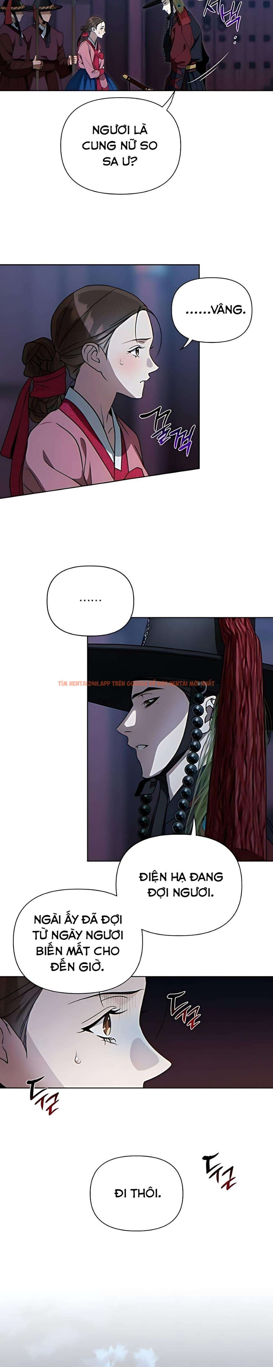 Xem ảnh 『18+』đêm Xuống Bên Sông Thu - Chapter 8 - 1 2 - Truyenhentaiz.net Xem ảnh 『18+』đêm Xuống Bên Sông Thu - Chapter 8 - 1 2 - Truyenhentaiz.net