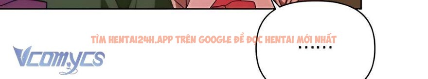 Xem ảnh 『18+』đêm Xuống Bên Sông Thu - Chapter 8 - 1 4 - Truyenhentaiz.net Xem ảnh 『18+』đêm Xuống Bên Sông Thu - Chapter 8 - 1 4 - Truyenhentaiz.net