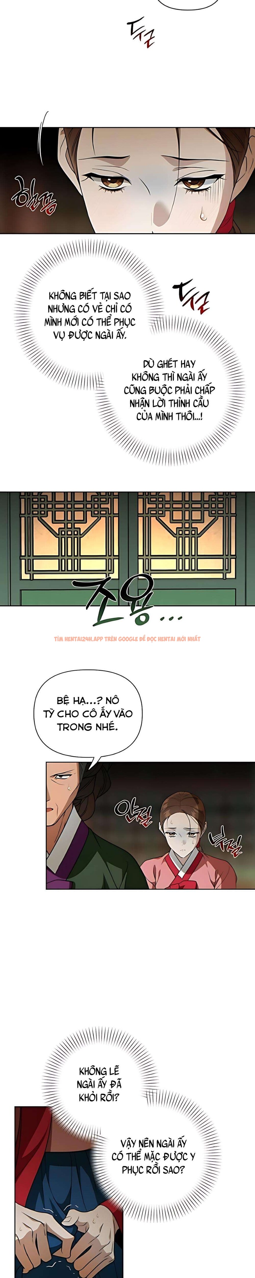 Xem ảnh 『18+』đêm Xuống Bên Sông Thu - Chapter 8 - 2 0 - Truyenhentaiz.net Xem ảnh 『18+』đêm Xuống Bên Sông Thu - Chapter 8 - 2 0 - Truyenhentaiz.net