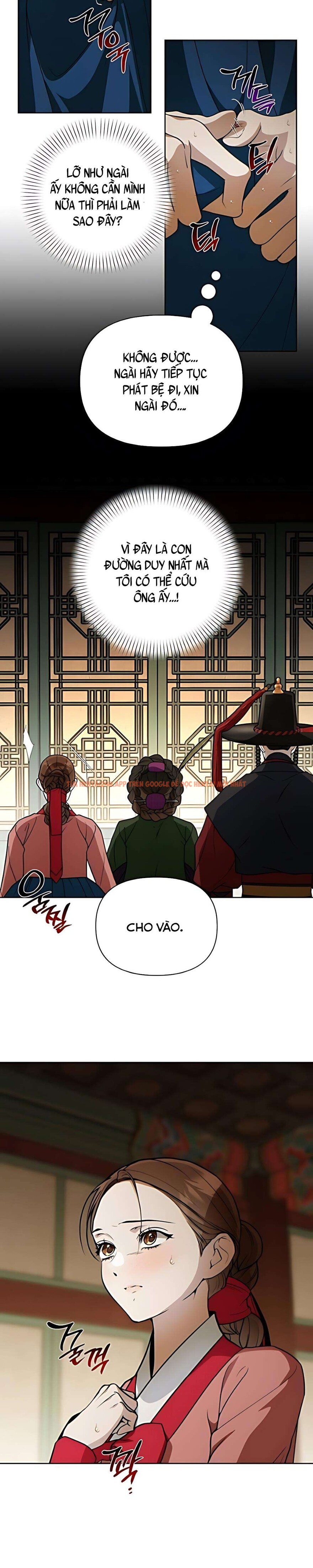 Xem ảnh 『18+』đêm Xuống Bên Sông Thu - Chapter 8 - 2 1 - Truyenhentaiz.net Xem ảnh 『18+』đêm Xuống Bên Sông Thu - Chapter 8 - 2 1 - Truyenhentaiz.net