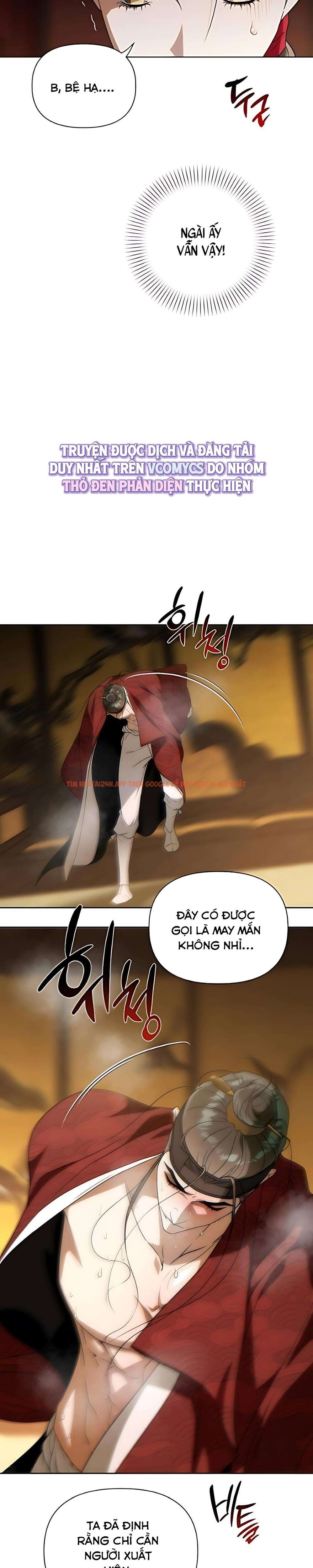 Xem ảnh 『18+』đêm Xuống Bên Sông Thu - Chapter 8 - 2 4 - Truyenhentaiz.net Xem ảnh 『18+』đêm Xuống Bên Sông Thu - Chapter 8 - 2 4 - Truyenhentaiz.net