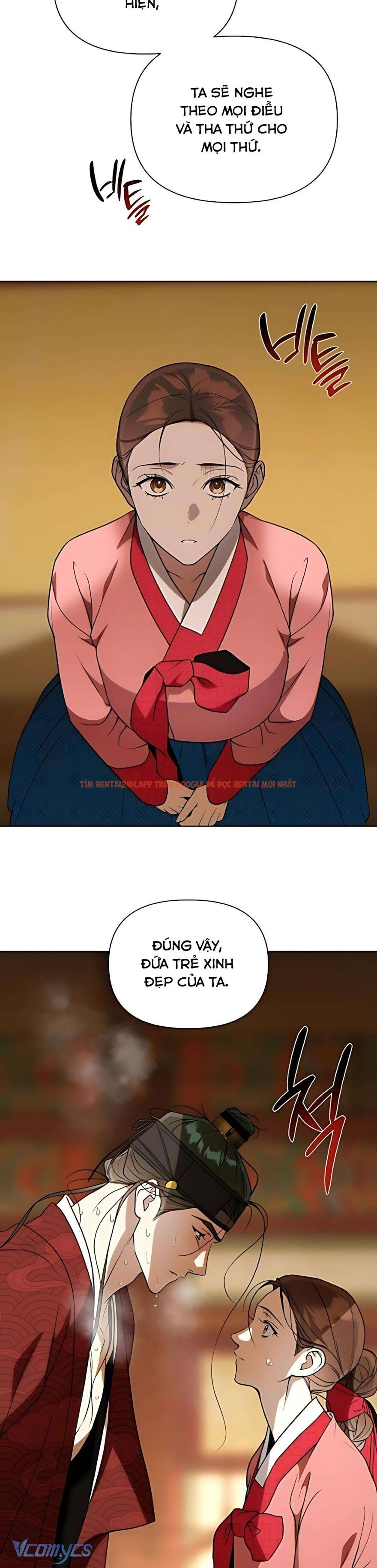 Xem ảnh 『18+』đêm Xuống Bên Sông Thu - Chapter 8 - 2 5 - Truyenhentaiz.net Xem ảnh 『18+』đêm Xuống Bên Sông Thu - Chapter 8 - 2 5 - Truyenhentaiz.net