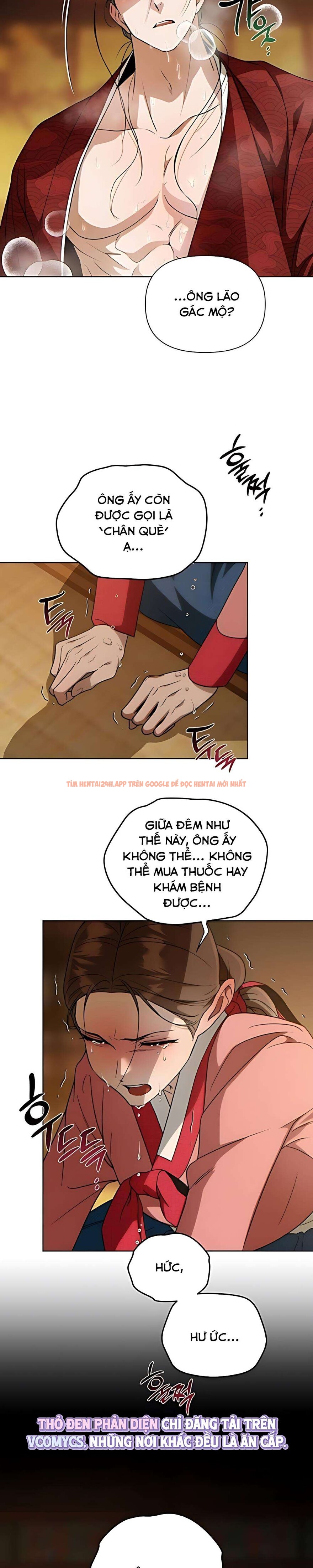 Xem ảnh 『18+』đêm Xuống Bên Sông Thu - Chapter 8 - 3 3 - Truyenhentaiz.net Xem ảnh 『18+』đêm Xuống Bên Sông Thu - Chapter 8 - 3 3 - Truyenhentaiz.net